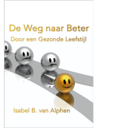 De weg naar beter