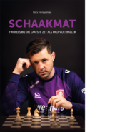 Schaakmat