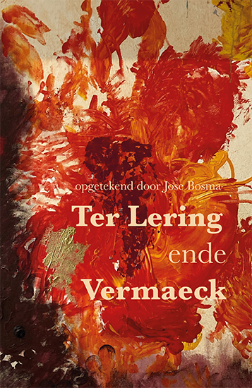 Ter Lering ende Vermaeck