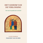 Het geheim van de verlossing
