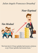 Van Modaal naar Kapitaal