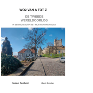 WO2vanAtotZ