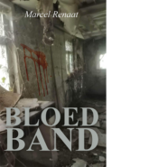 Bloedband