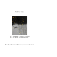 In stilte volbracht