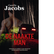 De naakte man