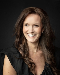 Karin Jansen