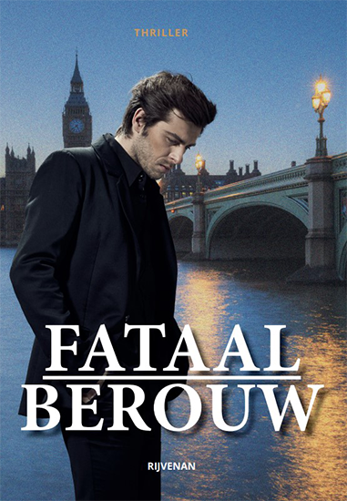 Fataal Berouw