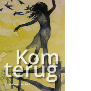 Kom terug