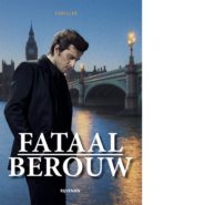 Fataal Berouw