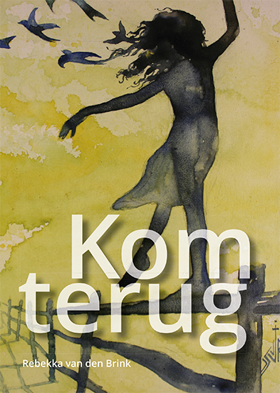 Kom Terug