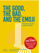 The Good, The Bad, And the Emoji