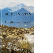 Buidelnesten
