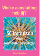 Welke aansluiting heb jij?