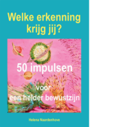 Welke erkenning krijg jij?