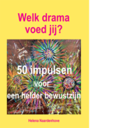 Welk drama voed jij?