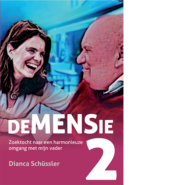 deMENSie 2