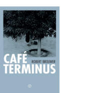 Café Terminus