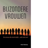 Bijzondere vrouwen