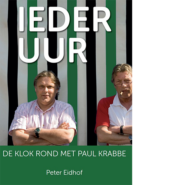 Ieder Uur