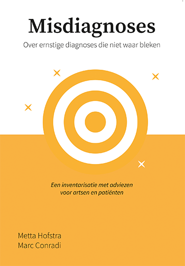 Misdiagnoses