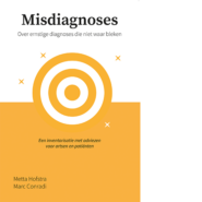 Misdiagnoses