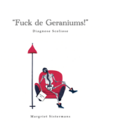 Fuck de Geraniums