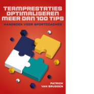 Teamprestaties optimaliseren