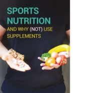 Sports Nutrition
