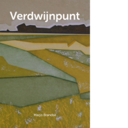 Verdwijnpunt