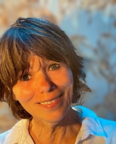 Anneke Scholtens