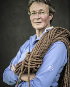 Katja Staartjes