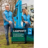 Camperfit