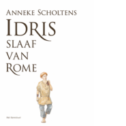 Idris, slaaf van rome