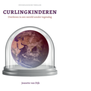 Curlingkinderen