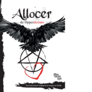 Allocer de Opperdemon