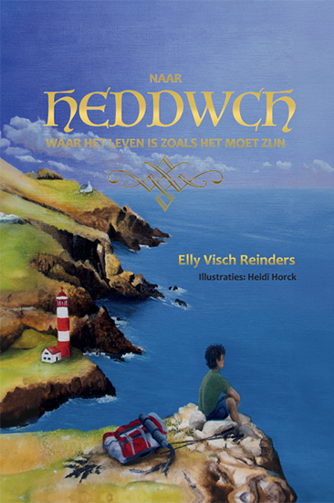 Naar HEDDWCH