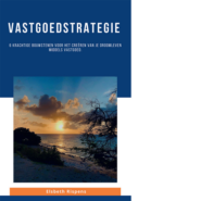 Vastgoedstrategie