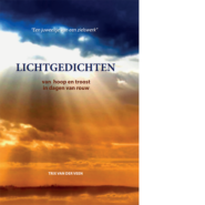 LICHTGEDICHTEN