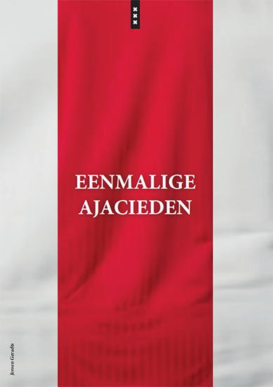 Eenmalige Ajacieden