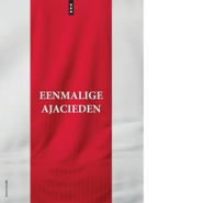 Eenmalige Ajacieden