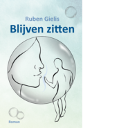 Blijven zitten