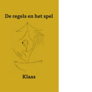 De regels en het spel