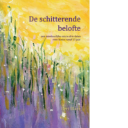 De schitterende belofte