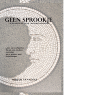 Geen sprookje