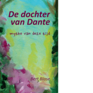 De dochter van Dante