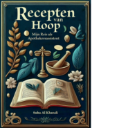 Recepten van Hoop