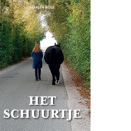 Het Schuurtje