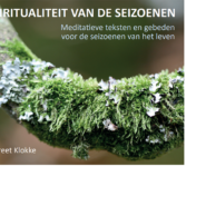 De spiritualiteit van de seizoenen