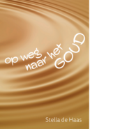 Op weg naar het goud