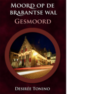 Gesmoord